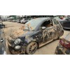 fiat 500 c (312_) del año 2020