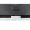 Recambio de porton trasero para volkswagen golf viii (cd1, da1) 1.5 etsi referencia OEM IAM 5H6827025D  