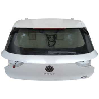 PORTON TRASERO 5H6827025D 