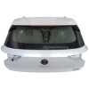 Recambio de porton trasero para volkswagen golf viii (cd1, da1) 1.5 etsi referencia OEM IAM 5H6827025D  