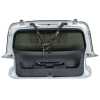 Recambio de porton trasero para volkswagen golf viii (cd1, da1) 1.5 etsi referencia OEM IAM 5H6827025D  
