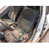 nissan micra v (k14) del año 2018