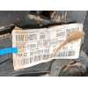 Recambio de puerta trasera izquierda para hyundai tucson (tl, tle) 1.6 crdi referencia OEM IAM 77003D7000  