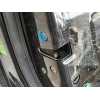 Recambio de puerta trasera izquierda para hyundai tucson (tl, tle) 1.6 crdi referencia OEM IAM 77003D7000  