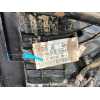 Recambio de puerta delantera izquierda para hyundai tucson (tl, tle) 1.6 crdi referencia OEM IAM 76003D7000  