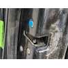 Recambio de puerta delantera izquierda para hyundai tucson (tl, tle) 1.6 crdi referencia OEM IAM 76003D7000  
