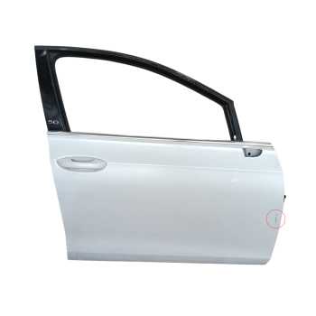 PUERTA DELANTERA DERECHA 5H4831056M 4610234 3WA959592A