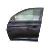 Recambio de puerta delantera izquierda para hyundai tucson (tl, tle) 1.6 crdi referencia OEM IAM 76003D7000 81310D301 
