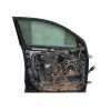 Recambio de puerta delantera izquierda para hyundai tucson (tl, tle) 1.6 crdi referencia OEM IAM 76003D7000 81310D301 