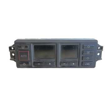 MANDO CALEFACCION / AIRE ACONDICIONADO 8L0820043EB98 5HB00760804 8L0820043D