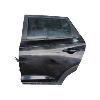 PUERTA TRASERA IZQUIERDA 77003D7000 5640252 