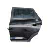 Recambio de puerta trasera izquierda para hyundai tucson (tl, tle) 1.6 crdi referencia OEM IAM 77003D7000  