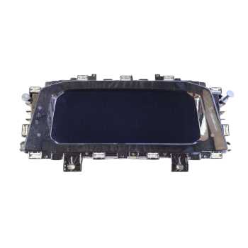 CUADRO INSTRUMENTOS 5H0920340E A2C1821560200 
