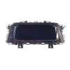 Recambio de cuadro instrumentos para volkswagen golf viii (cd1, da1) 1.5 etsi referencia OEM IAM   