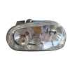 Recambio de faro izquierdo para volkswagen golf iv (1j1) 1.9 tdi referencia OEM IAM  1J1941015C 67736930
