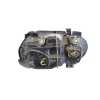 Recambio de faro izquierdo para volkswagen golf iv (1j1) 1.9 tdi referencia OEM IAM  1J1941015C 67736930