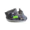 Recambio de faro izquierdo para volkswagen golf iv (1j1) 1.9 tdi referencia OEM IAM  1J1941015C 67736930