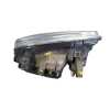 Recambio de faro izquierdo para volkswagen golf iv (1j1) 1.9 tdi referencia OEM IAM  1J1941015C 67736930