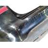 Recambio de paragolpes trasero para hyundai tucson (tl, tle) 1.6 crdi referencia OEM IAM 86611D7500 / 86640D7500  