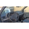 renault clio ii (bb_, cb_) del año 2006