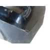 Recambio de paragolpes trasero para hyundai tucson (tl, tle) 1.6 crdi referencia OEM IAM 86611D7500 / 86640D7500  