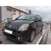 citroën c2 (jm_) del año 2004