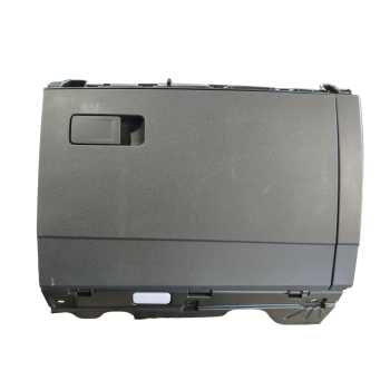 GUANTERA 5H18570974PK 5H18570974PK 
