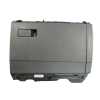 Recambio de guantera para volkswagen golf viii (cd1, da1) 1.5 etsi referencia OEM IAM   