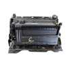 Recambio de guantera para volkswagen golf viii (cd1, da1) 1.5 etsi referencia OEM IAM   