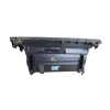 Recambio de guantera para volkswagen golf viii (cd1, da1) 1.5 etsi referencia OEM IAM   