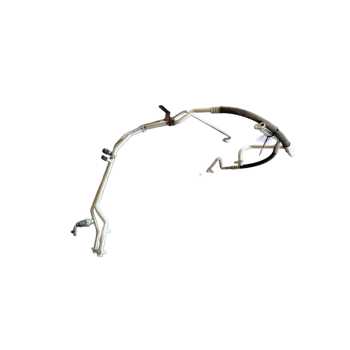 TUBOS AIRE ACONDICIONADO 6460SX 887200H010C N102151GD