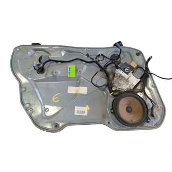 ELEVALUNAS DELANTERO IZQUIERDO 6L4837461 6L4837755T 6L4837751EE