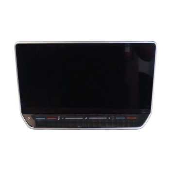 PANTALLA MULTIFUNCION 14A919605 A3C1037470700 