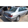 peugeot 406 (8b) del año 1998