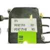 Recambio de abs para skoda fabia ii (542) 1.6 tdi referencia OEM IAM   