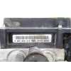 Recambio de abs para skoda fabia ii (542) 1.6 tdi referencia OEM IAM   