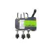 Recambio de abs para skoda fabia ii (542) 1.6 tdi referencia OEM IAM   