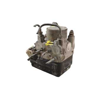 ABS 4405028030 4451028080 8954128180