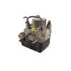 Recambio de abs para toyota previa ii (_r3_) 2.0 d-4d (clr30_) referencia OEM IAM 4405058030  