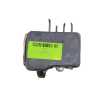 Recambio de abs para toyota previa ii (_r3_) 2.0 d-4d (clr30_) referencia OEM IAM 4405058030  