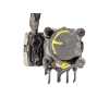 Recambio de abs para toyota previa ii (_r3_) 2.0 d-4d (clr30_) referencia OEM IAM 4405058030  