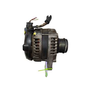 ALTERNADOR 2706027040 446770 