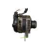 Recambio de alternador para toyota previa ii (_r3_) 2.0 d-4d (clr30_) referencia OEM IAM 2706027040  