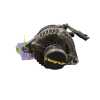 Recambio de alternador para toyota previa ii (_r3_) 2.0 d-4d (clr30_) referencia OEM IAM 2706027040  