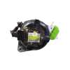 Recambio de alternador para toyota previa ii (_r3_) 2.0 d-4d (clr30_) referencia OEM IAM 2706027040  