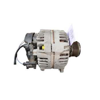 ALTERNADOR 6F903023GX 0124325130 06F903023D