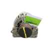 Recambio de alternador para skoda fabia ii (542) 1.6 tdi referencia OEM IAM   