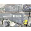 Recambio de alternador para skoda fabia ii (542) 1.6 tdi referencia OEM IAM   