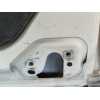 Recambio de puerta trasera derecha para opel combo furgón/monospace (x12) 1.3 cdti (b05) referencia OEM IAM   