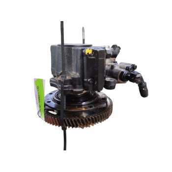 BOMBA INYECCION A6510702601 28447439 A6510701801